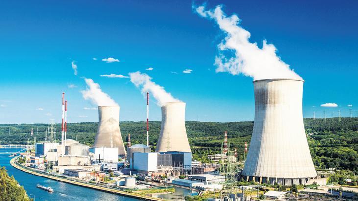 Yapay zekâ için 3 nükleer santral 1 yapay zek icin 3 nukleer santral qBYUXIXi