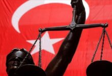 yargitaydan dovizle nafakada 18 yil karari Af9dtrTh