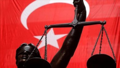 yargitaydan dovizle nafakada 18 yil karari Af9dtrTh