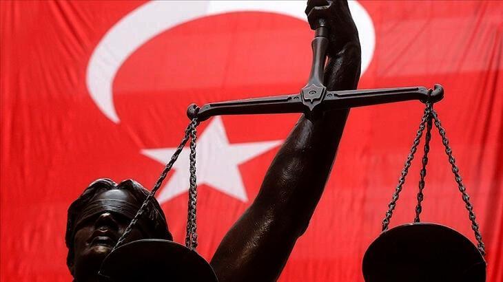 Yargıtay'dan dövizle nafakada 18 yıl kararı 1 yargitaydan dovizle nafakada 18 yil karari Af9dtrTh