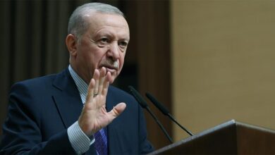 yarisi bizdende fiyatlar artti konutta donusume dayanak 1 milyon 875 bin tl 3hv4UgqM