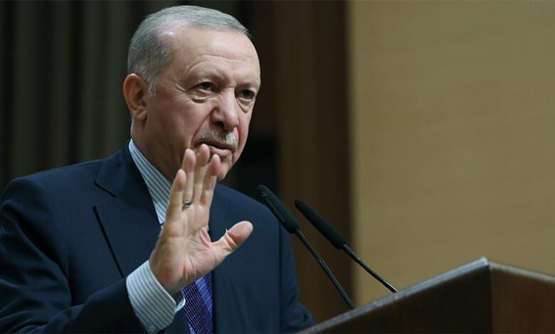 ‘Yarısı Bizden’de fiyatlar arttı! Konutta dönüşüme dayanak 1 milyon 875 bin TL 1 yarisi bizdende fiyatlar artti konutta donusume dayanak 1 milyon 875 bin tl 3hv4UgqM