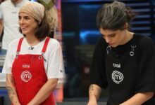 yarisin favorilerindedi erken elendi masterchef ezgi abartilmis turk yemegini acikladi KkZcZJgI