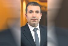 yatirim fonu buyuklugu 600 milyar lirayi asti FAaFWuqm