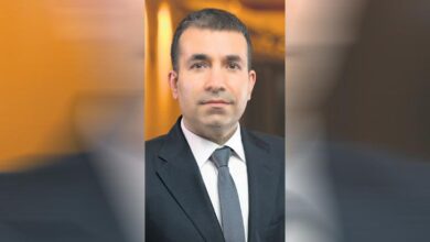 yatirim fonu buyuklugu 600 milyar lirayi asti FAaFWuqm