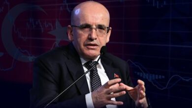 yatirimi cok guclu destekleyecegiz mXfs5isa