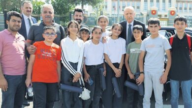 yeni anayasa icin el ele verelim HK7ilAQa
