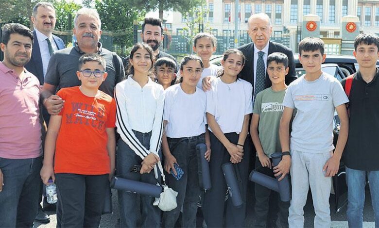 ‘Yeni anayasa için el ele verelim’ 1 yeni anayasa icin el ele verelim HK7ilAQa