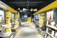 yeni magazalarla buyumeyi surduruyor ed4YpOHY