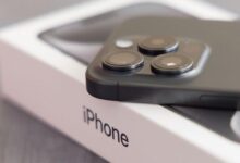 yeni seri telefon alacaklar dikkat iphonelara artirim geliyor A9Sa5HT2