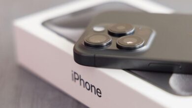 yeni seri telefon alacaklar dikkat iphonelara artirim geliyor A9Sa5HT2