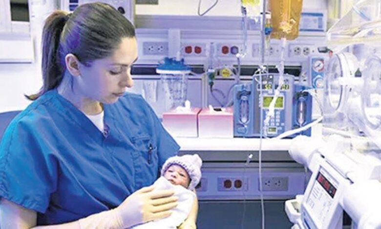 Yenidoğan ağır bakım için kılavuz 1 yenidogan agir bakim icin kilavuz vbAFkKtB