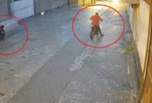 yer hatay caldigi motor bozulunca cabucak yenisini caldi r7pIkHx6