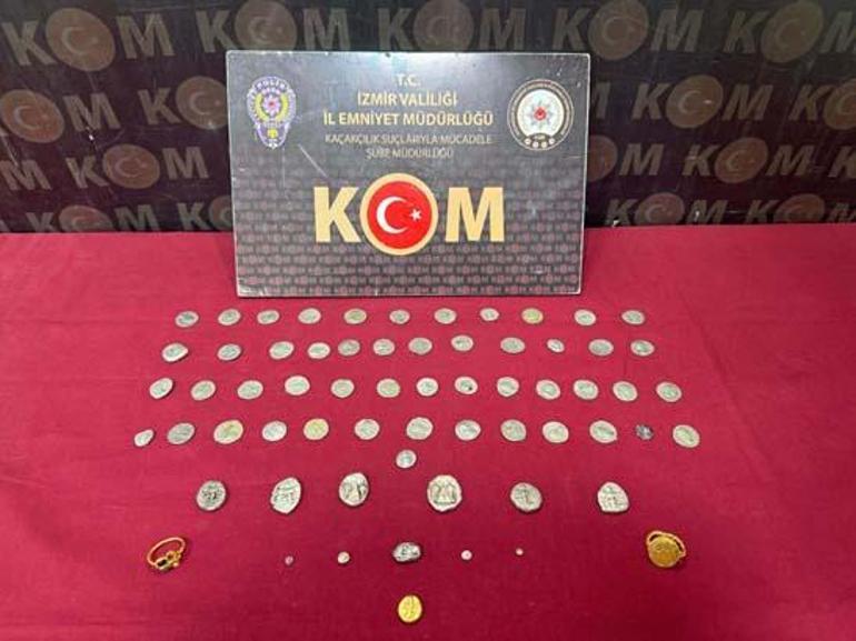 Yer: İzmir! Diş macunundan çıktı: Bedeli tam 20 milyon TL 5 yer izmir dis macunundan cikti bedeli tam 20 milyon tl 3 qGuRXV2Y