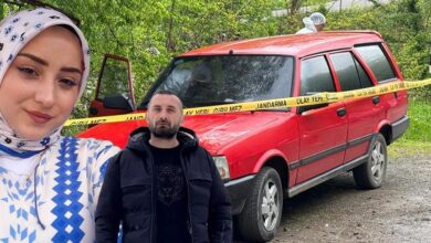 yer ordu gonul alakasi yasadigi genc kizla gizemli bicimde kayboldu YO8HaWqP