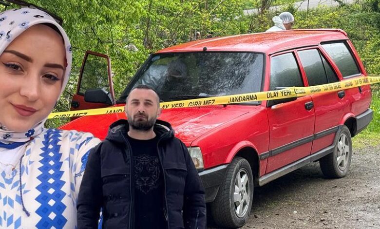 Yer: Ordu! Gönül alakası yaşadığı genç kızla gizemli biçimde kayboldu 1 yer ordu gonul alakasi yasadigi genc kizla gizemli bicimde kayboldu YO8HaWqP