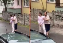 yer sakarya tabanca ve balyozla disari ciktilar hFEFWtEY