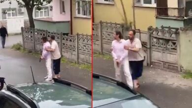 yer sakarya tabanca ve balyozla disari ciktilar hFEFWtEY