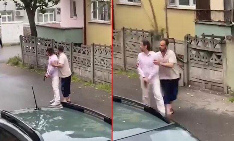Yer: Sakarya! Tabanca ve balyozla dışarı çıktılar 1 yer sakarya tabanca ve balyozla disari ciktilar hFEFWtEY