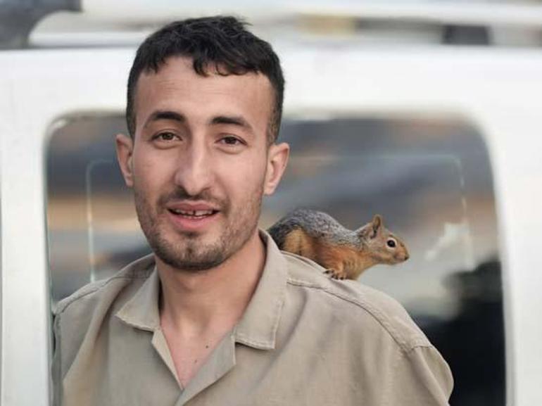 'Yerini hiçbir şeyin dolduramaz' diyerek para tekliflerini reddetti: Artık bırakamıyorum 3 yerini hicbir seyin dolduramaz diyerek para tekliflerini reddetti artik birakamiyorum 1 VzEzGMcF