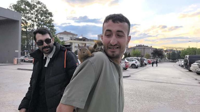 'Yerini hiçbir şeyin dolduramaz' diyerek para tekliflerini reddetti: Artık bırakamıyorum 4 yerini hicbir seyin dolduramaz diyerek para tekliflerini reddetti artik birakamiyorum 2 upfeiCvW