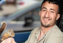 yerini hicbir seyin dolduramaz diyerek para tekliflerini reddetti artik birakamiyorum fm75imXk