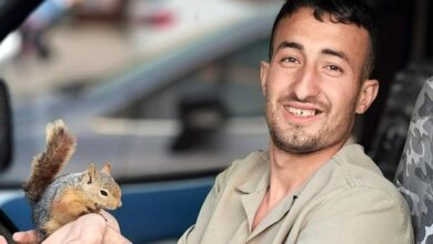 yerini hicbir seyin dolduramaz diyerek para tekliflerini reddetti artik birakamiyorum fm75imXk