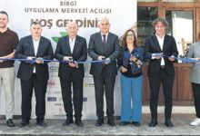 yesil donusumun kalbi birgide atiyor IJrpcGS5
