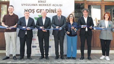 yesil donusumun kalbi birgide atiyor IJrpcGS5