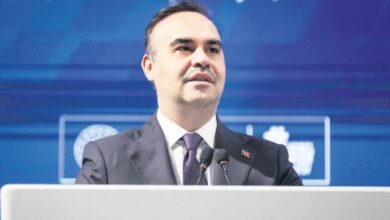 yesil gecis icin 400 milyon dolar Qta7W1Zc