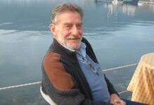 yesilcamin efsane ismi ahmet mekinin kalca kemigi kirildi yRWHi4Tf
