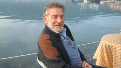 yesilcamin efsane ismi ahmet mekinin kalca kemigi kirildi yRWHi4Tf