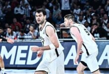 yigit arslan besiktasin buyuklugune yarasir bir atmosfer vardi DnzA56sJ