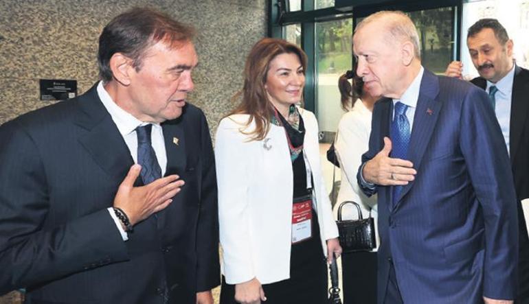 ‘Yıl sonu Akkuyu’dan birinci elektriği vereceğiz’ 2 yil sonu akkuyudan birinci elektrigi verecegiz 0 UbsRiRgy