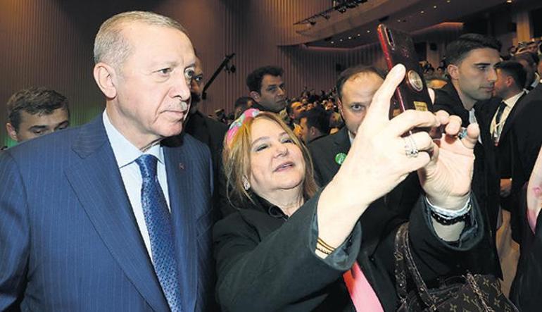 ‘Yıl sonu Akkuyu’dan birinci elektriği vereceğiz’ 3 yil sonu akkuyudan birinci elektrigi verecegiz 1 qIzQtU3A