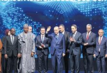 yil sonu akkuyudan birinci elektrigi verecegiz rBe1rjc8