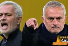 yildiz golcu icin italyadan fenerbahce iddiasi ikna edebilecek mourinhodur muAwhwtl