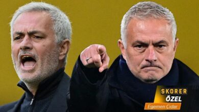 yildiz golcu icin italyadan fenerbahce iddiasi ikna edebilecek mourinhodur muAwhwtl