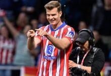 yok artik alexander sorloth 237 saniyede yapti 4dbnUfZ8