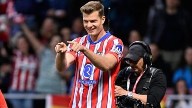 yok artik alexander sorloth 237 saniyede yapti 4dbnUfZ8