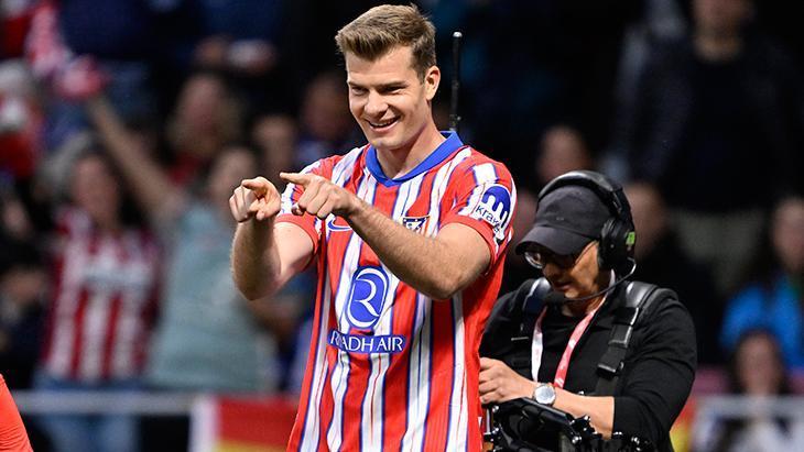Yok artık Alexander Sörloth! 237 saniyede yaptı 1 yok artik alexander sorloth 237 saniyede yapti 4dbnUfZ8