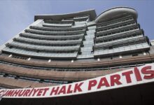 yol haritasi toplantilari SCTRFS7g