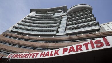 yol haritasi toplantilari SCTRFS7g