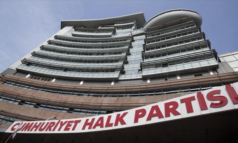 Yol haritası toplantıları 1 yol haritasi toplantilari SCTRFS7g