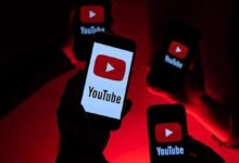 youtube uydurma fragmanlara karsi harekete geciyor EF9aNPME