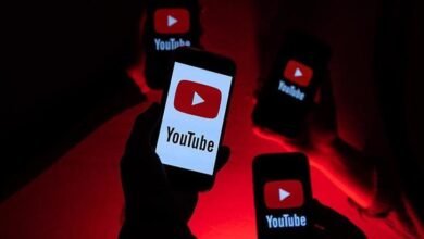 youtube uydurma fragmanlara karsi harekete geciyor EF9aNPME