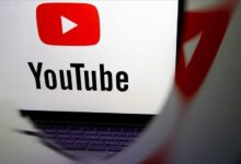 youtube uydurma sinema fragmanlarindan para kazanan kanallara mudahale edecek GrQicYFR