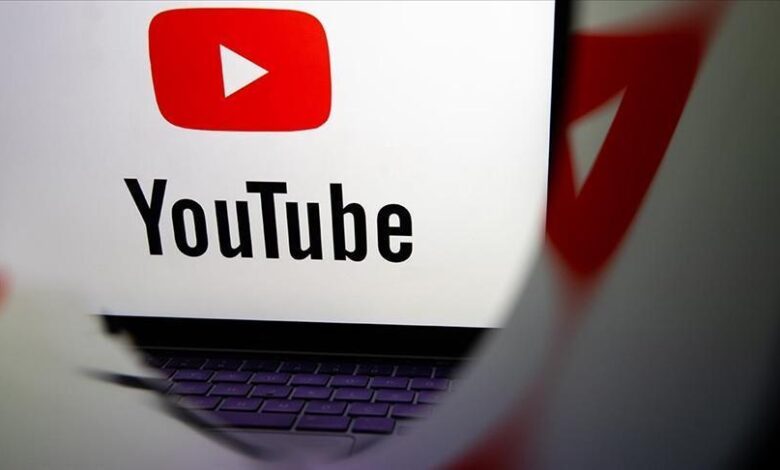 YouTube uydurma sinema fragmanlarından para kazanan kanallara müdahale edecek 1 youtube uydurma sinema fragmanlarindan para kazanan kanallara mudahale edecek GrQicYFR