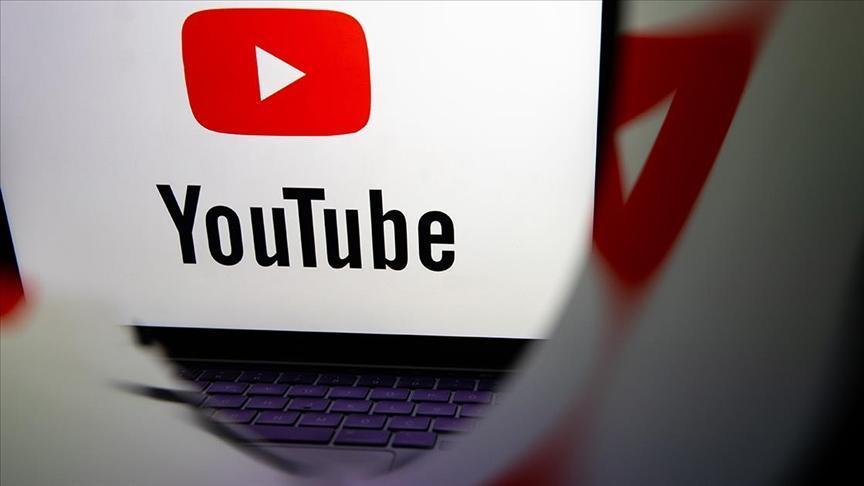YouTube uydurma sinema fragmanlarından para kazanan kanallara müdahale edecek
