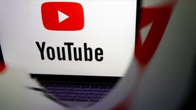 youtube yeni bir reklam modelini devreye sokuyor zipJt3hk